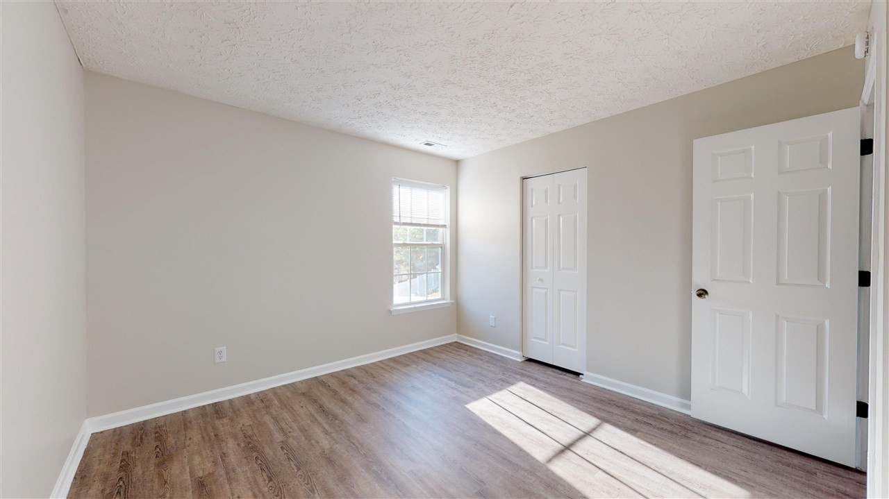 3218 Balm Court Raleigh, NC 27610 - Photo 20 of 20 Photo 20