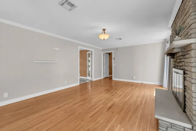 $2,250 | 590 Dunbar Cave Road, Clarksville, TN 37043