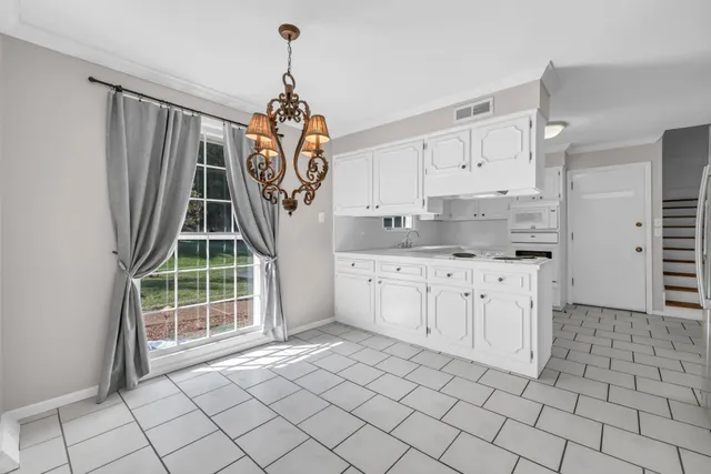 $2,250 | 590 Dunbar Cave Road, Clarksville, TN 37043