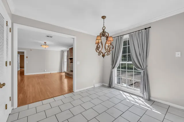 $2,250 | 590 Dunbar Cave Road, Clarksville, TN 37043