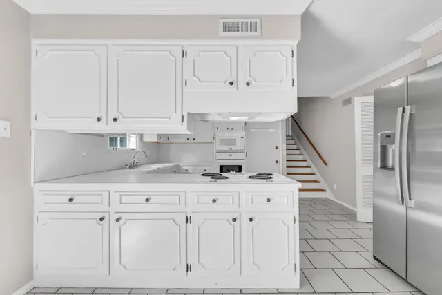 $2,250 | 590 Dunbar Cave Road, Clarksville, TN 37043