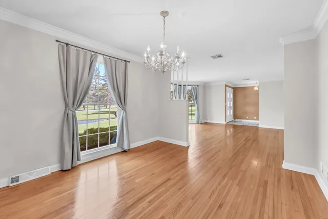 $2,250 | 590 Dunbar Cave Road, Clarksville, TN 37043