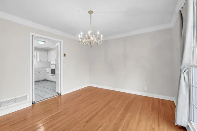 $2,250 | 590 Dunbar Cave Road, Clarksville, TN 37043