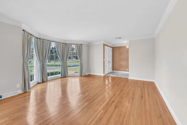 $2,250 | 590 Dunbar Cave Road, Clarksville, TN 37043