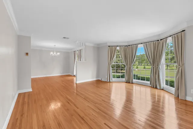 $2,250 | 590 Dunbar Cave Road, Clarksville, TN 37043