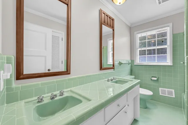 $2,250 | 590 Dunbar Cave Road, Clarksville, TN 37043