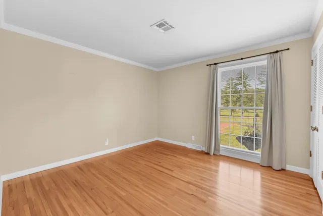 $2,250 | 590 Dunbar Cave Road, Clarksville, TN 37043