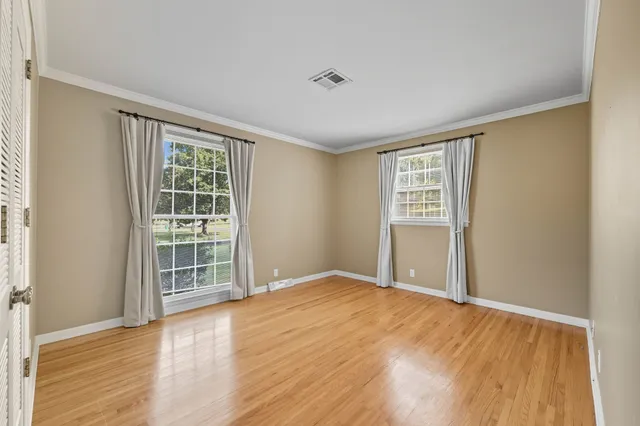 $2,250 | 590 Dunbar Cave Road, Clarksville, TN 37043