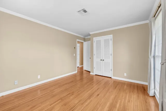 $2,250 | 590 Dunbar Cave Road, Clarksville, TN 37043