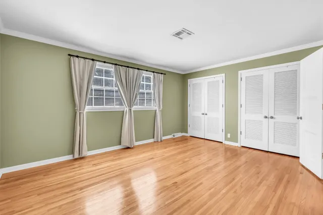 $2,250 | 590 Dunbar Cave Road, Clarksville, TN 37043