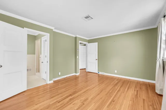 $2,250 | 590 Dunbar Cave Road, Clarksville, TN 37043