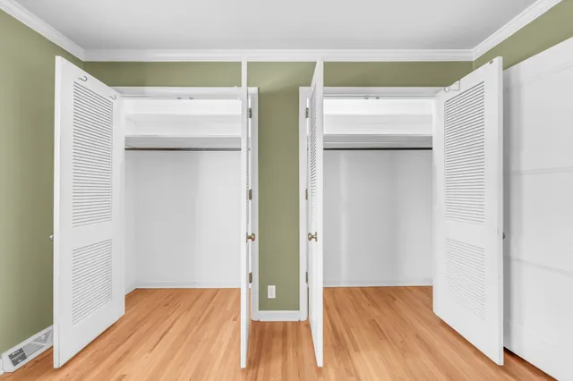 $2,250 | 590 Dunbar Cave Road, Clarksville, TN 37043