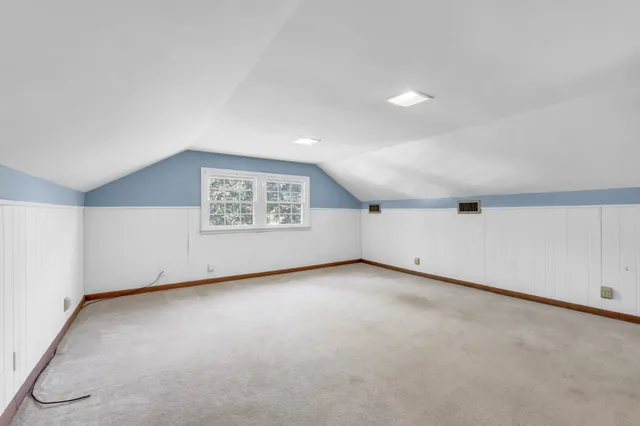 $2,250 | 590 Dunbar Cave Road, Clarksville, TN 37043