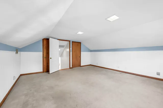 $2,250 | 590 Dunbar Cave Road, Clarksville, TN 37043