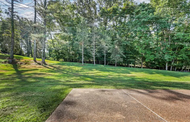 $2,250 | 590 Dunbar Cave Road, Clarksville, TN 37043