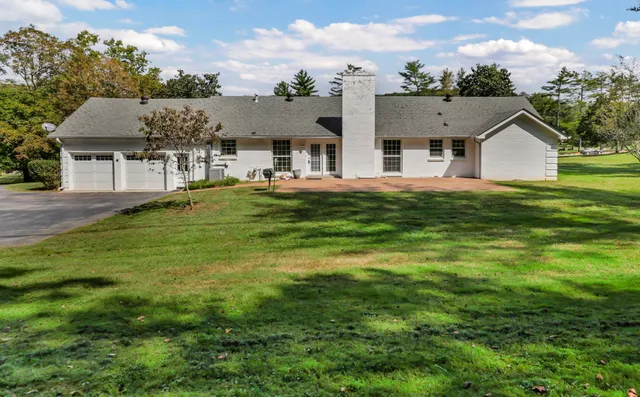 $2,250 | 590 Dunbar Cave Road, Clarksville, TN 37043