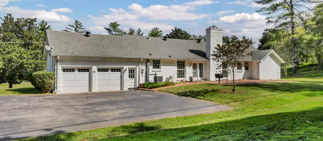 $2,250 | 590 Dunbar Cave Road, Clarksville, TN 37043