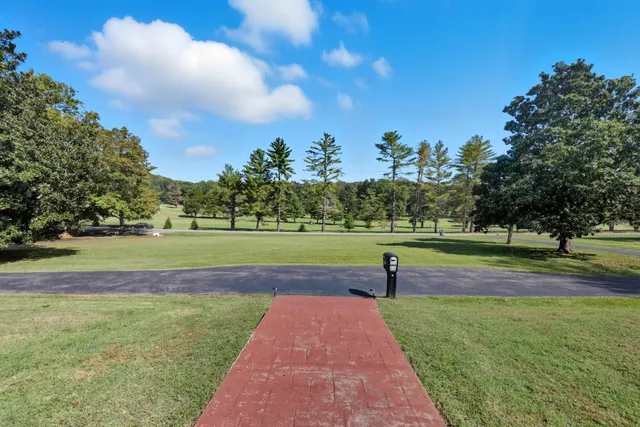 $2,250 | 590 Dunbar Cave Road, Clarksville, TN 37043