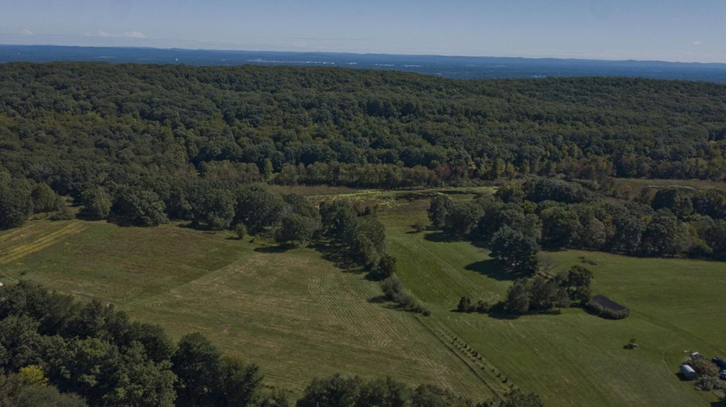 Lot 1 Mountain Road Holyoke, MA 01040 - Photo 29 of 39 Gallery Image 29
