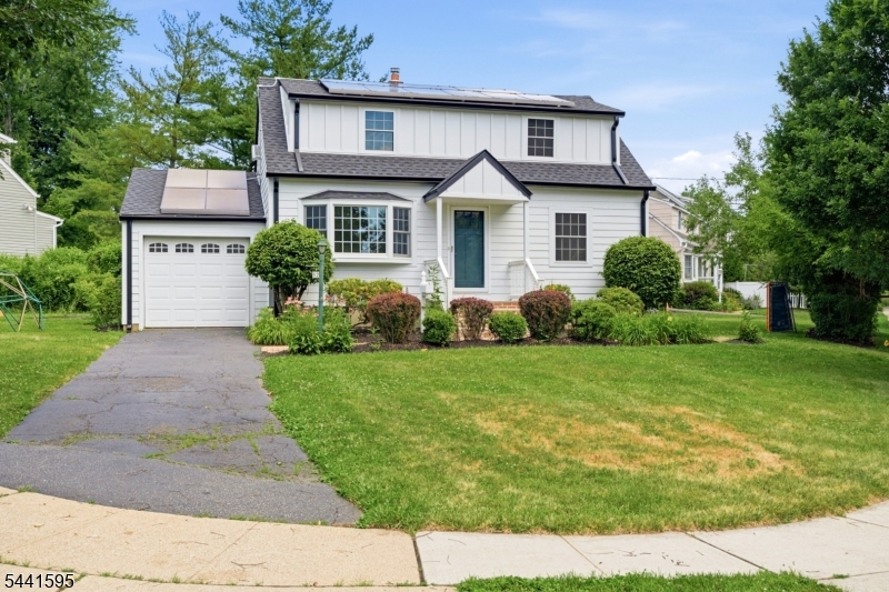 52 Hamilton Street Madison, NJ 07940 - Photo 27 of 34