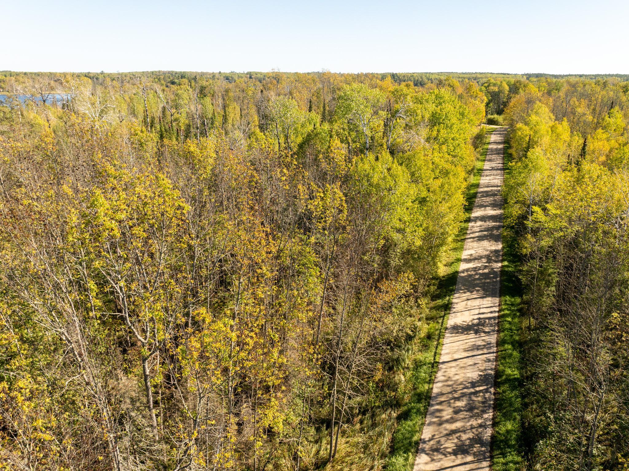 Tbd Cedar Point Road Marcell, MN 56657 - Photo 12 of 14