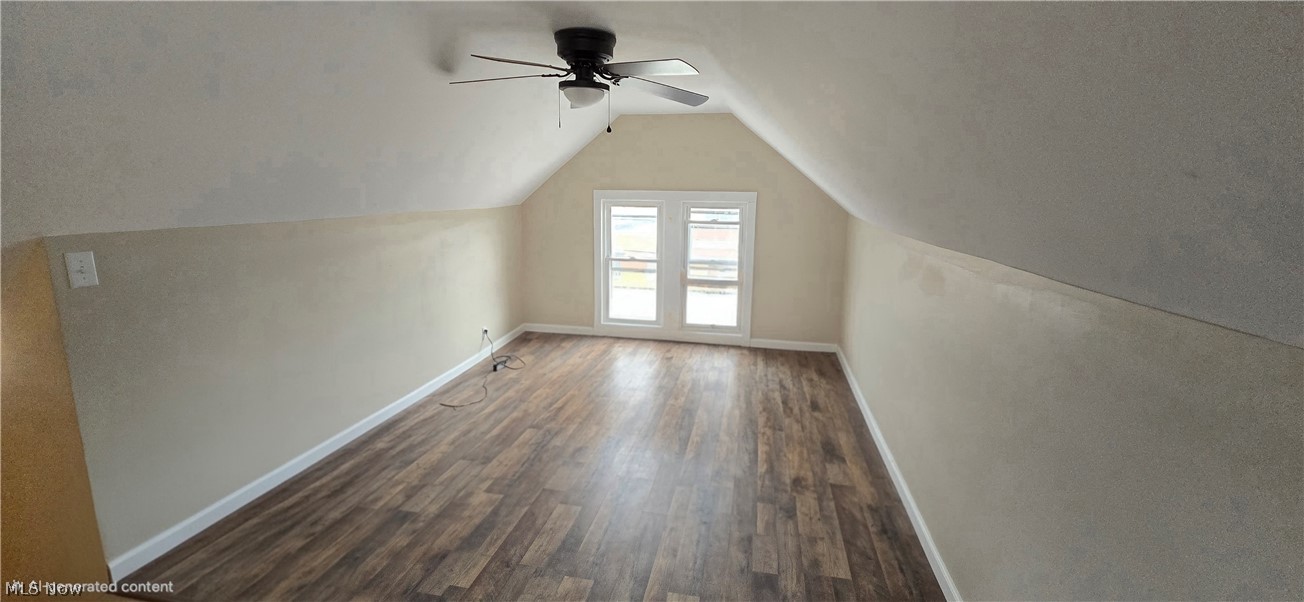 688 Dayton Street Akron, OH 44310 - Photo 29 of 41
