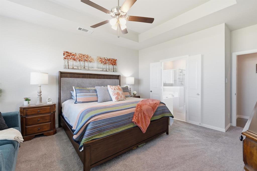 123 Croft Court Decatur, TX 76234 - Photo 25 of 40