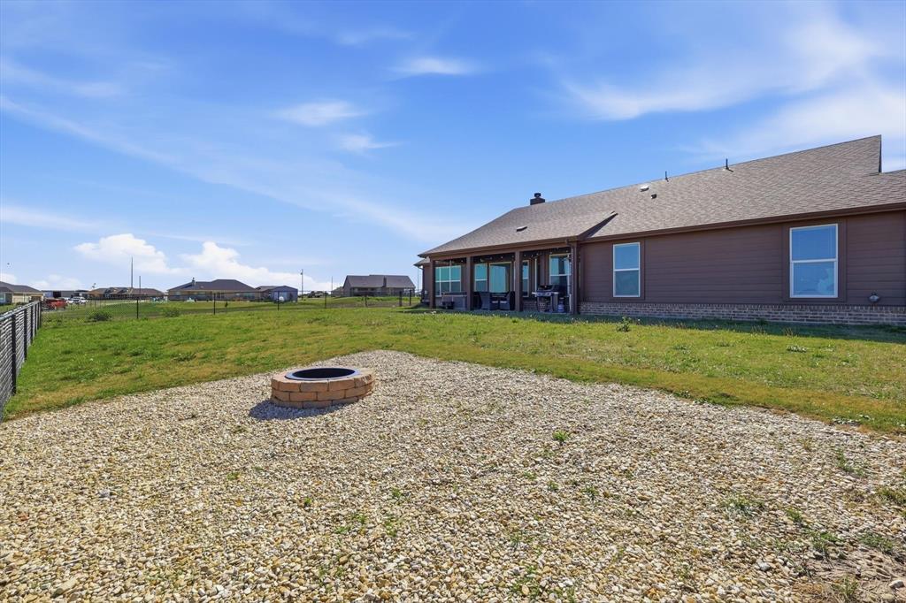 123 Croft Court Decatur, TX 76234 - Photo 34 of 40
