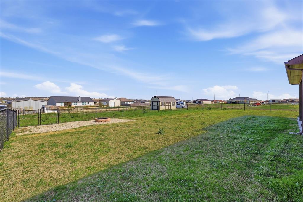 123 Croft Court Decatur, TX 76234 - Photo 39 of 40