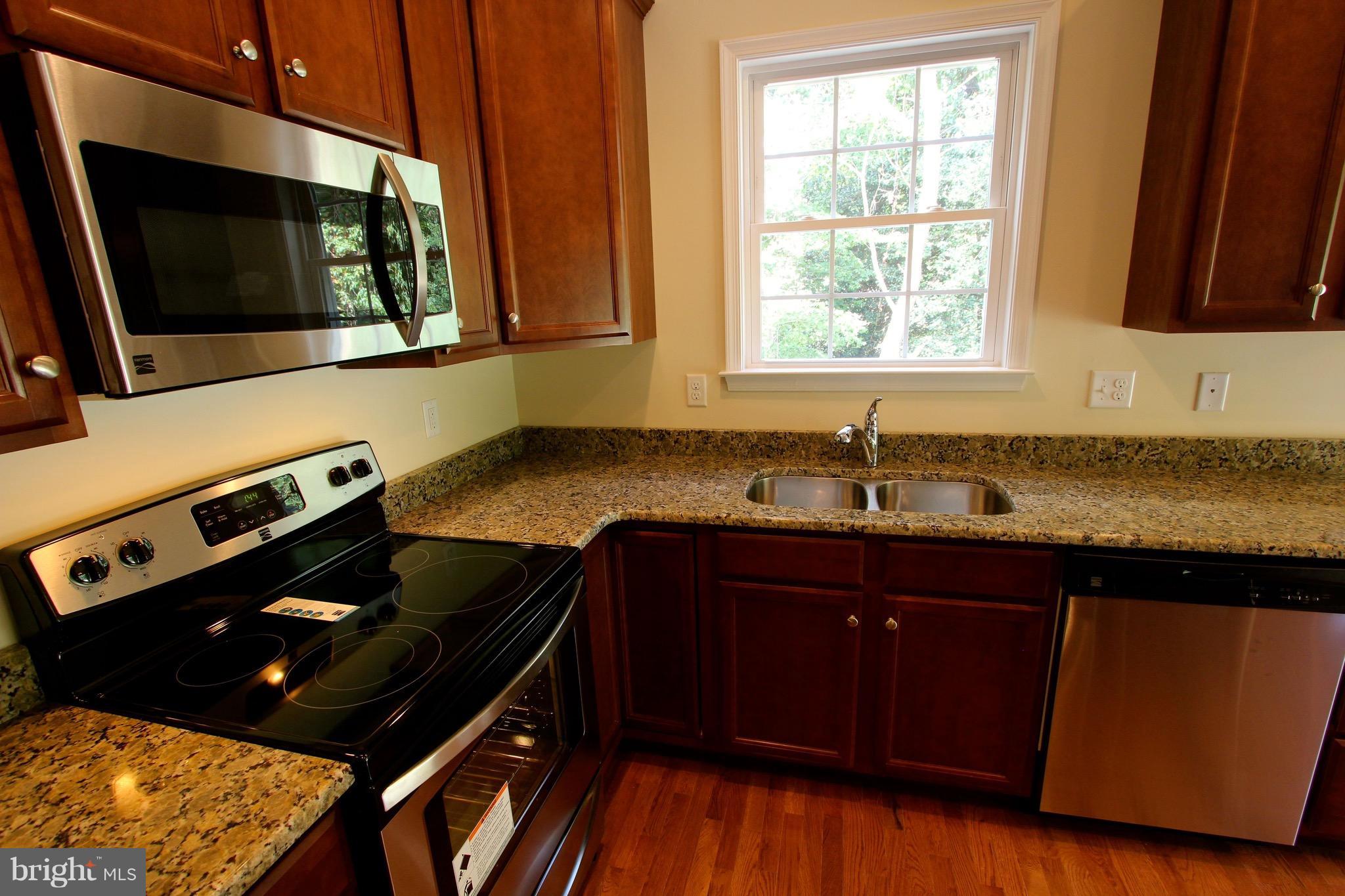 342 Lots Road Stevensville, MD 21666 - Photo 14 of 29 Kitchen