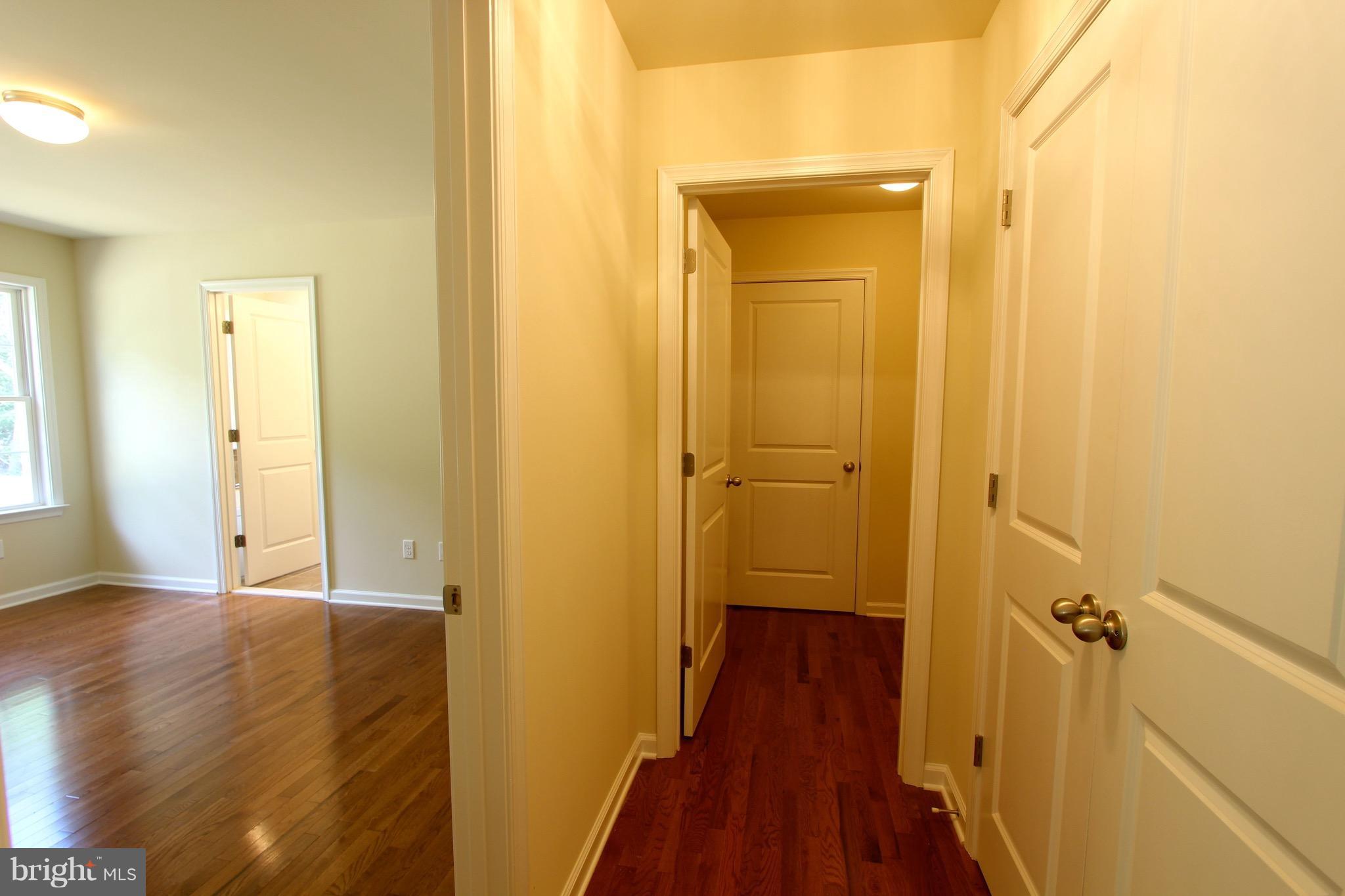 342 Lots Road Stevensville, MD 21666 - Photo 22 of 29 View master and laundry room