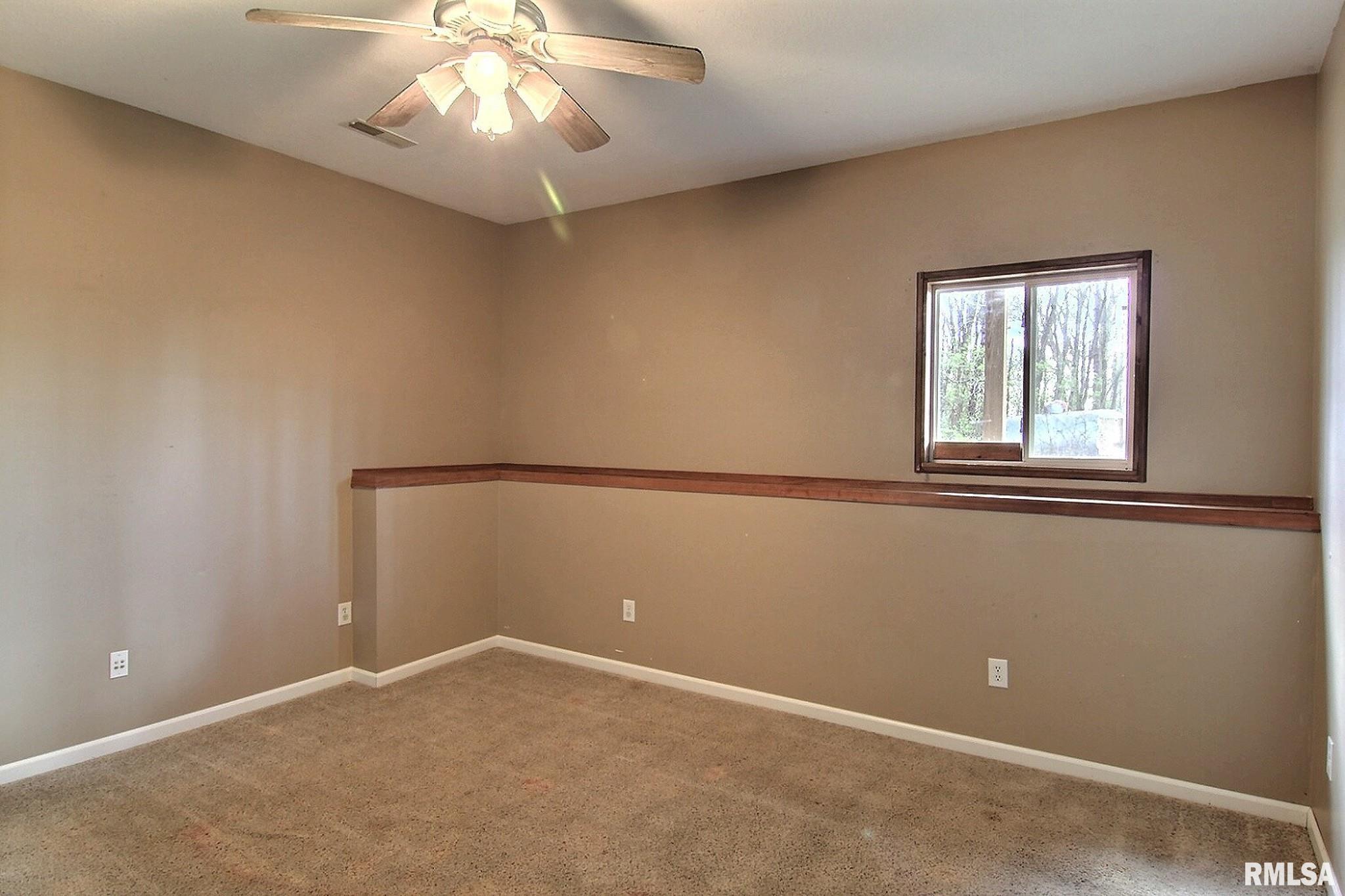 27307 East County Line Road Waggoner, IL 62572 - Photo 18 of 22