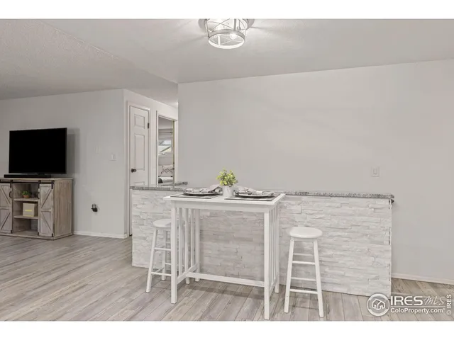 $475,000 | 604 West 9th Street, Loveland, CO 80537