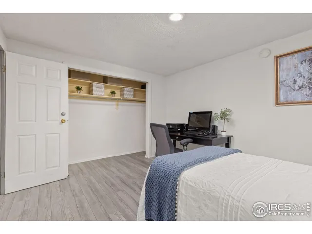 $475,000 | 604 West 9th Street, Loveland, CO 80537