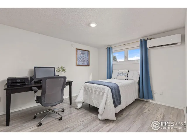 $475,000 | 604 West 9th Street, Loveland, CO 80537