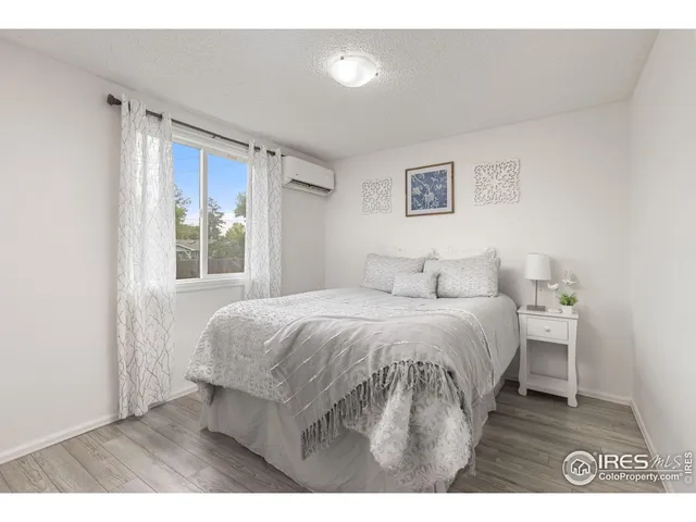 $475,000 | 604 West 9th Street, Loveland, CO 80537