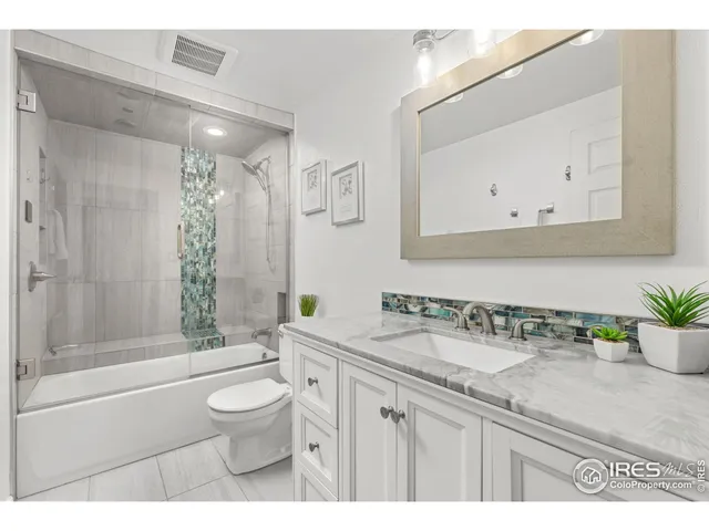 $475,000 | 604 West 9th Street, Loveland, CO 80537