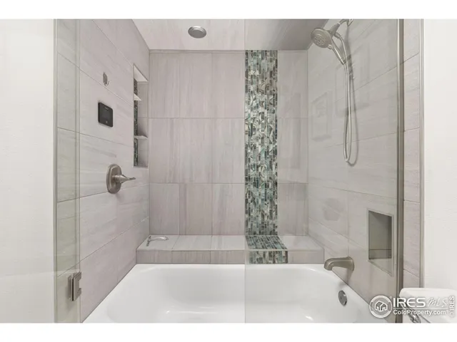 $475,000 | 604 West 9th Street, Loveland, CO 80537