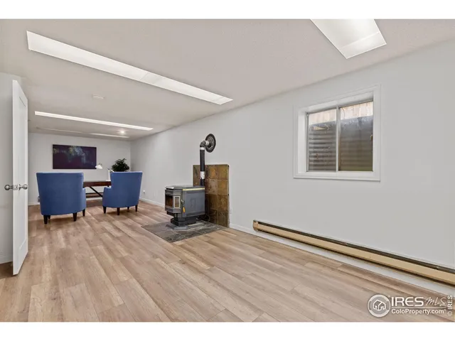 $475,000 | 604 West 9th Street, Loveland, CO 80537