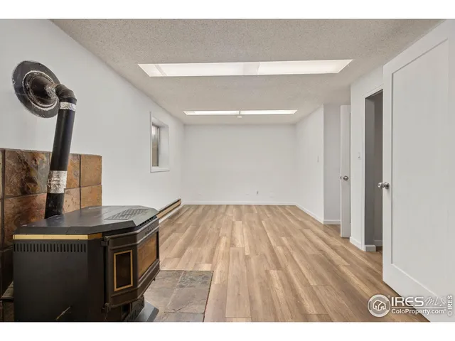 $475,000 | 604 West 9th Street, Loveland, CO 80537