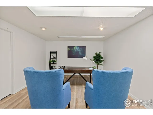 $475,000 | 604 West 9th Street, Loveland, CO 80537