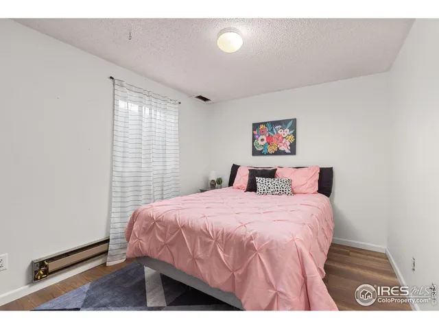 $475,000 | 604 West 9th Street, Loveland, CO 80537