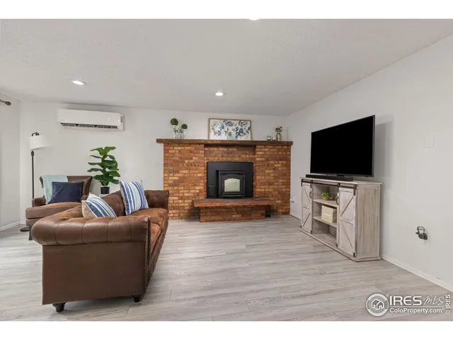 $475,000 | 604 West 9th Street, Loveland, CO 80537