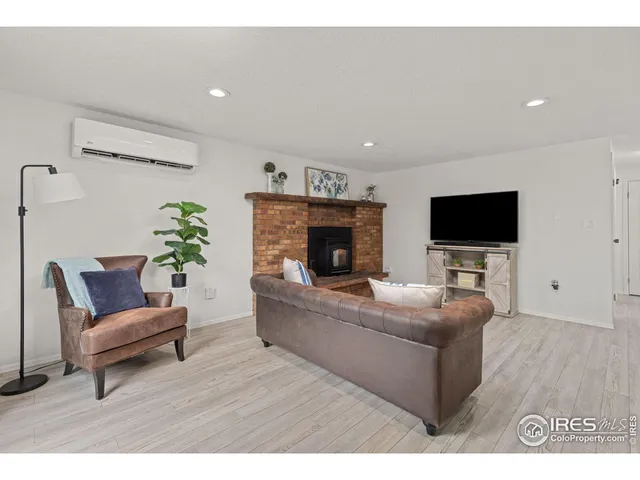 $475,000 | 604 West 9th Street, Loveland, CO 80537