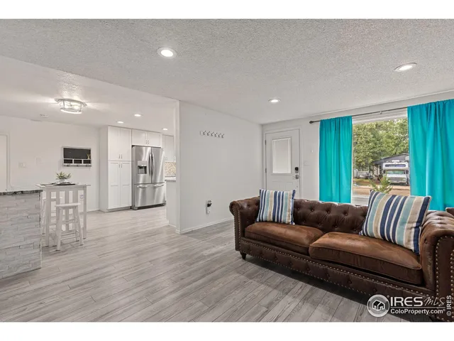 $475,000 | 604 West 9th Street, Loveland, CO 80537