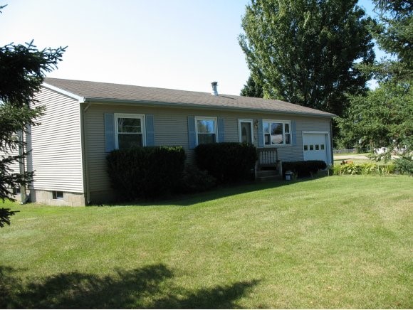 20 Meadow Road Milton, VT 05468 - Photo 1 of 1 Gallery Image 1