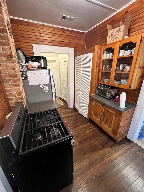 219 Bryan Street Denton, TX 76201 - Photo 5 of 14