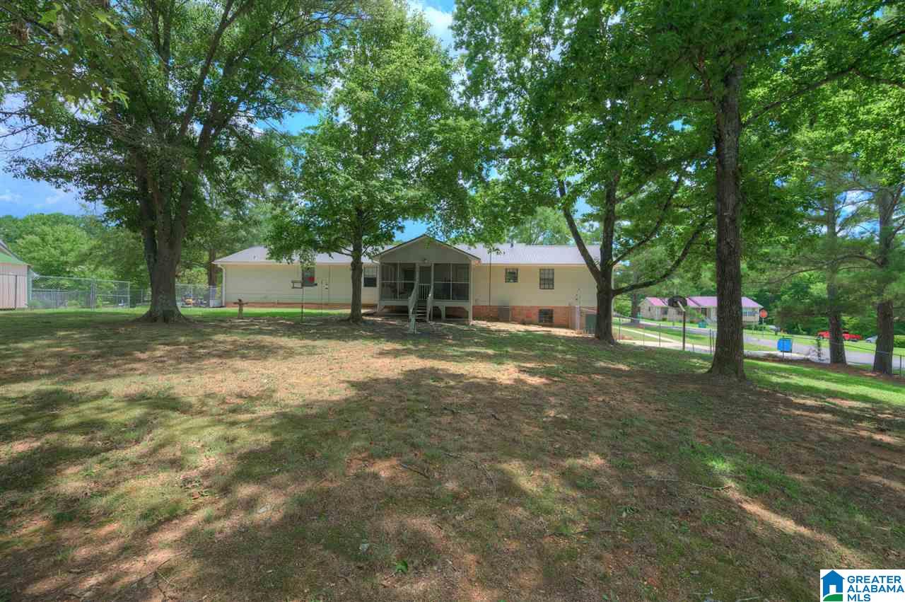742 Cherrybrook Road Kimberly, AL 35091 - Photo 6 of 25
