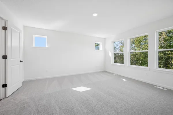 $755,000 | 10587 Minnesota Lane North, Maple Grove, MN 55369