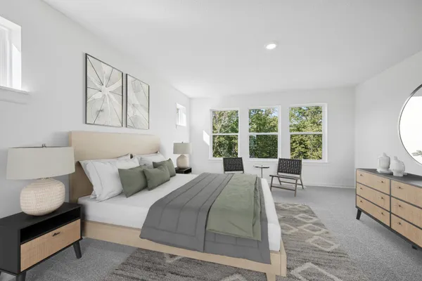 $755,000 | 10587 Minnesota Lane North, Maple Grove, MN 55369